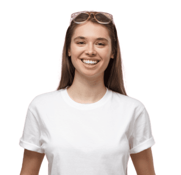 Jennah