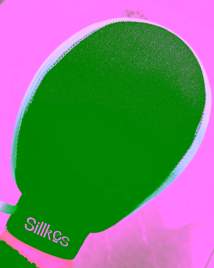 O1CN01LoOuH81HuEbKvA5GB_!!4611686018427385153-0-tbbala.jpg_960x960.jpg_